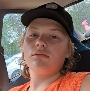 Meet your Posher, Adam